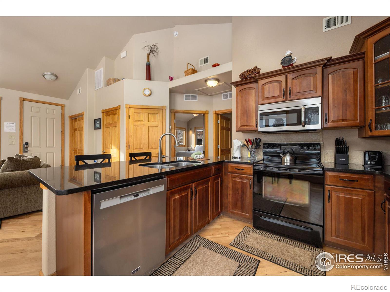 MLS Image #14 for 2625  marys lake road,estes park, Colorado