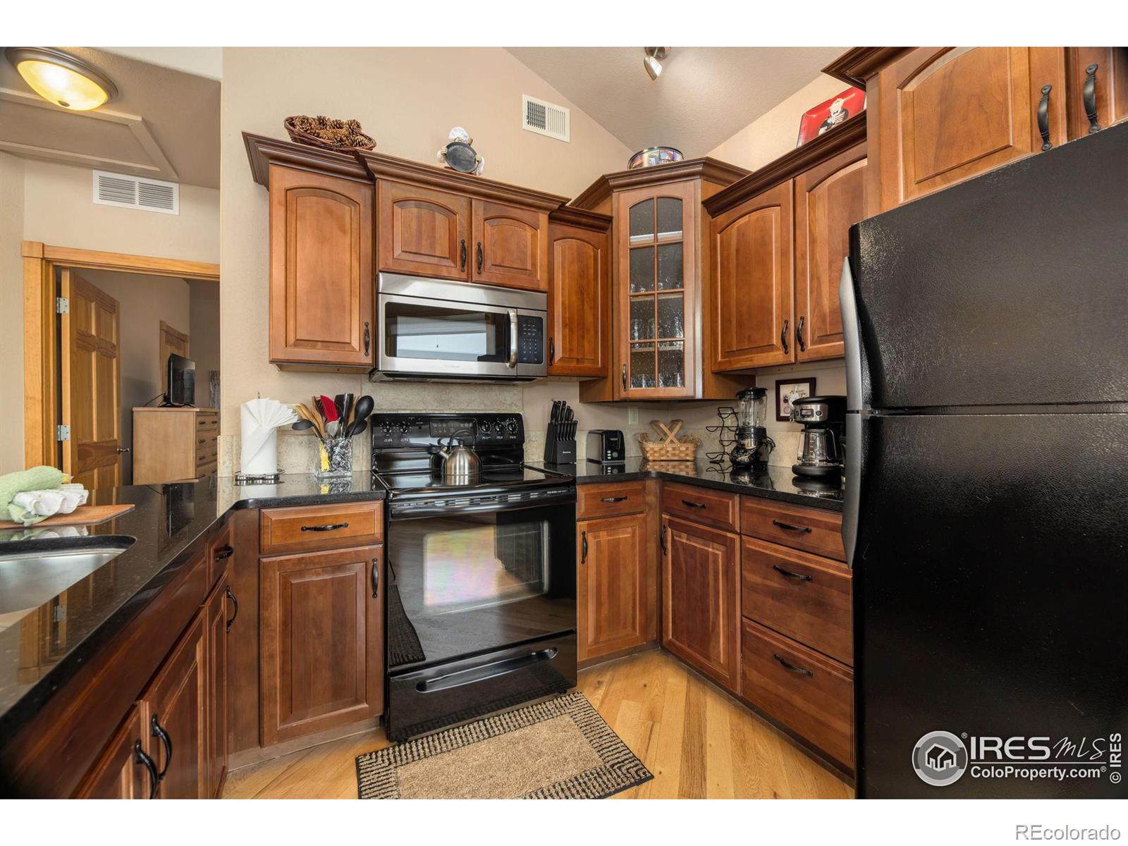 MLS Image #16 for 2625  marys lake road,estes park, Colorado