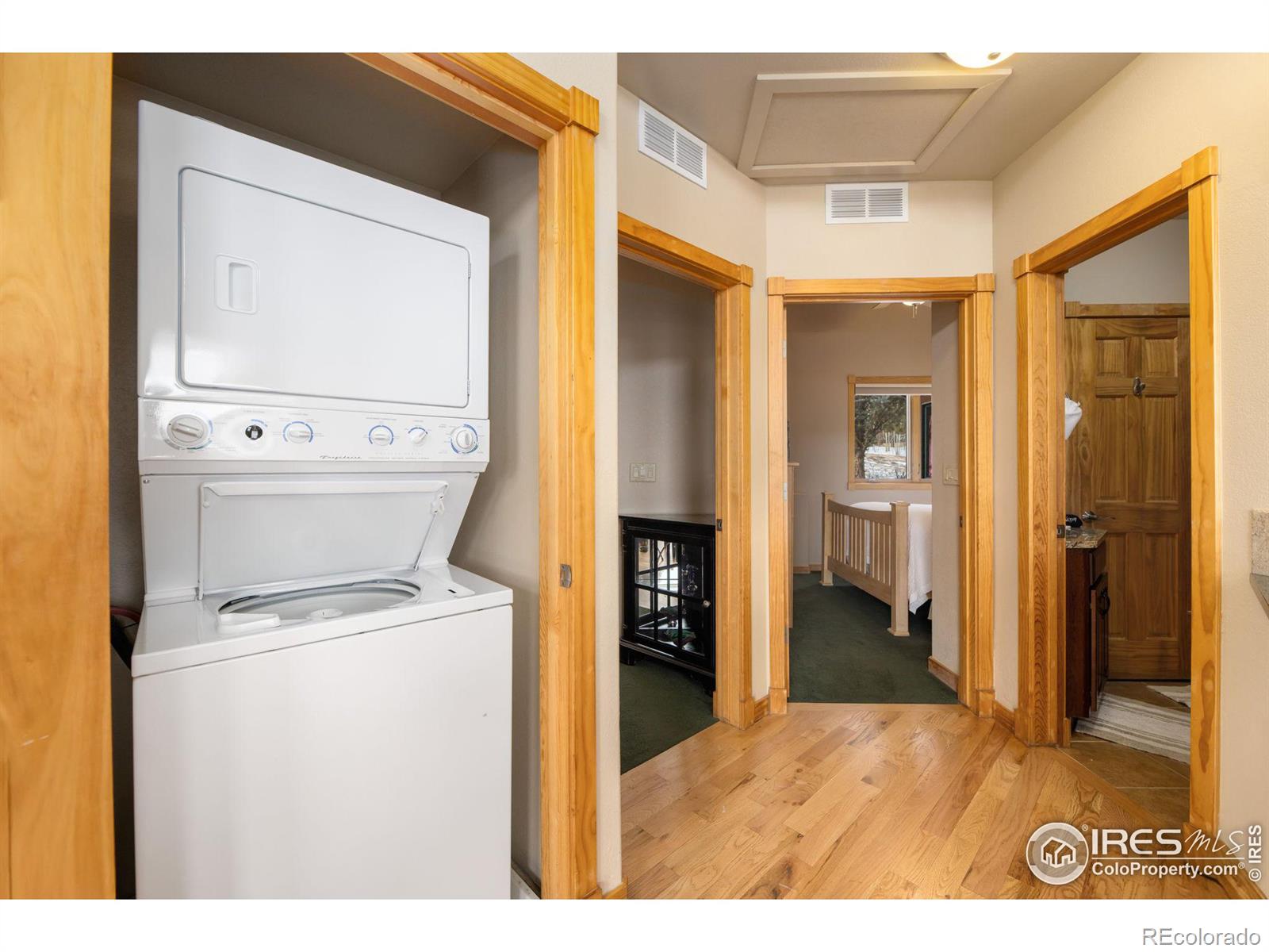 MLS Image #17 for 2625  marys lake road,estes park, Colorado