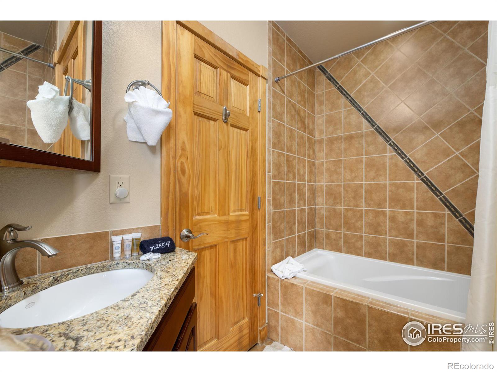 MLS Image #18 for 2625  marys lake road,estes park, Colorado