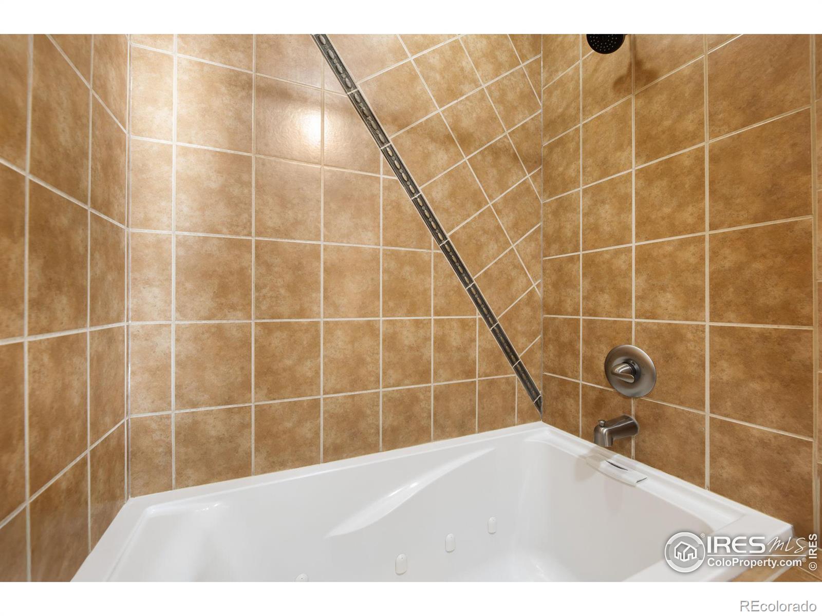 MLS Image #19 for 2625  marys lake road,estes park, Colorado