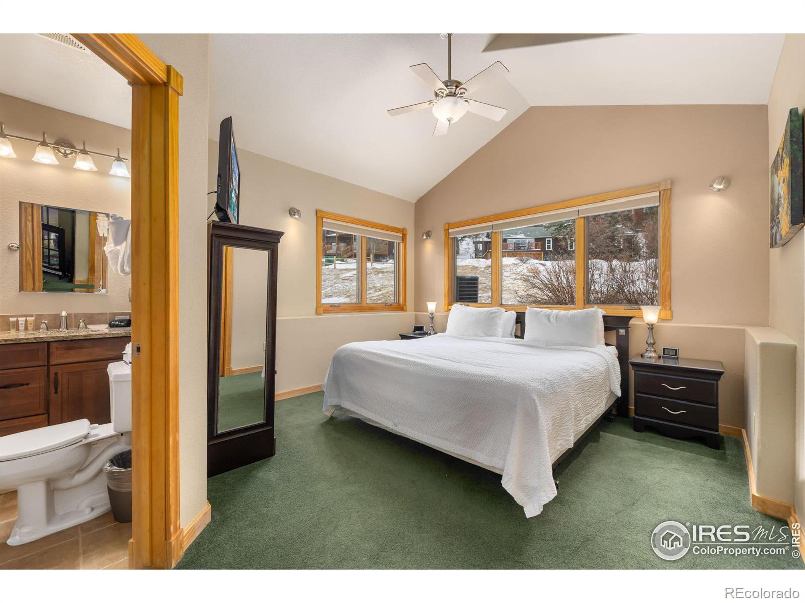 MLS Image #20 for 2625  marys lake road,estes park, Colorado