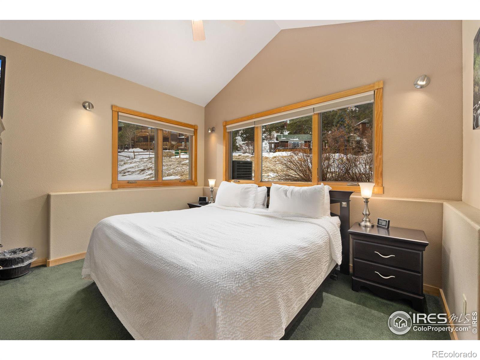 MLS Image #21 for 2625  marys lake road,estes park, Colorado