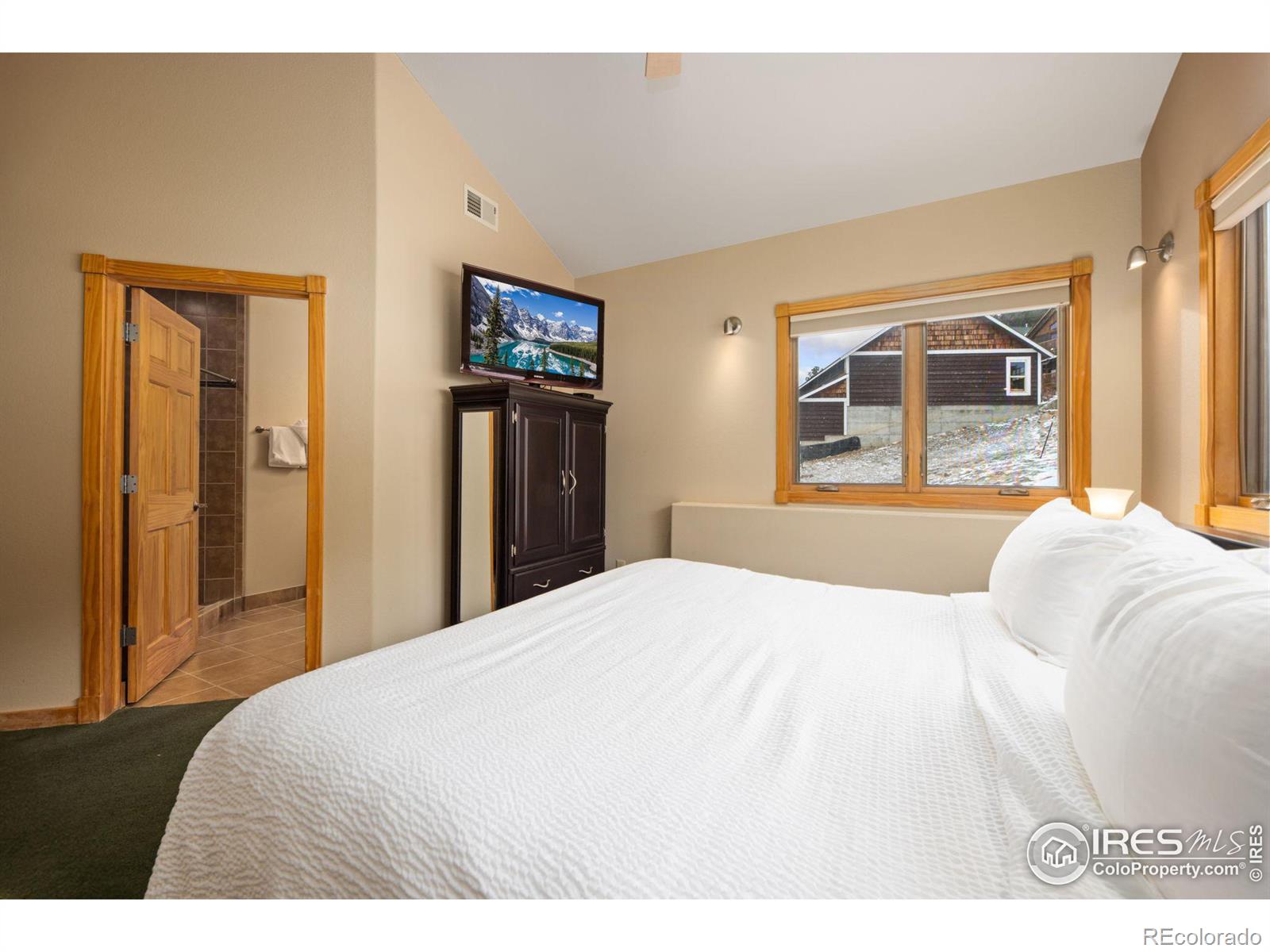 MLS Image #22 for 2625  marys lake road,estes park, Colorado