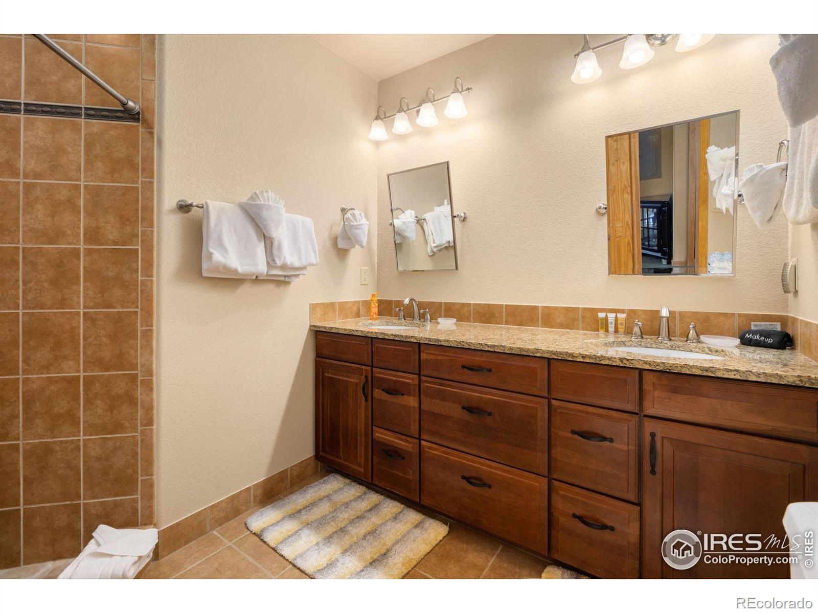 MLS Image #24 for 2625  marys lake road,estes park, Colorado