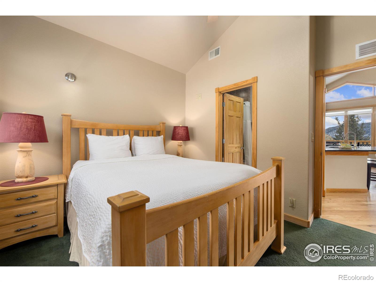 MLS Image #25 for 2625  marys lake road,estes park, Colorado