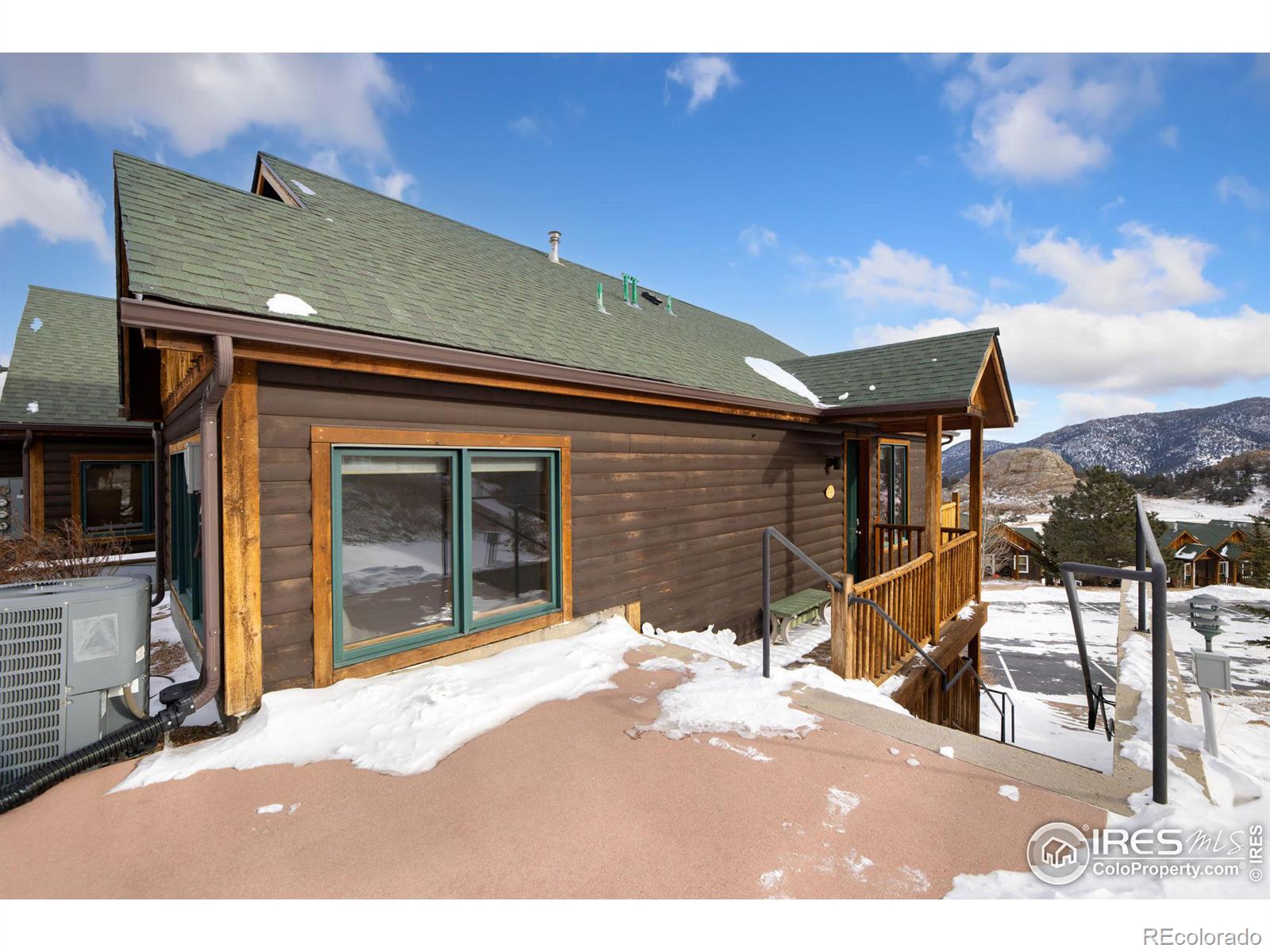 MLS Image #33 for 2625  marys lake road,estes park, Colorado