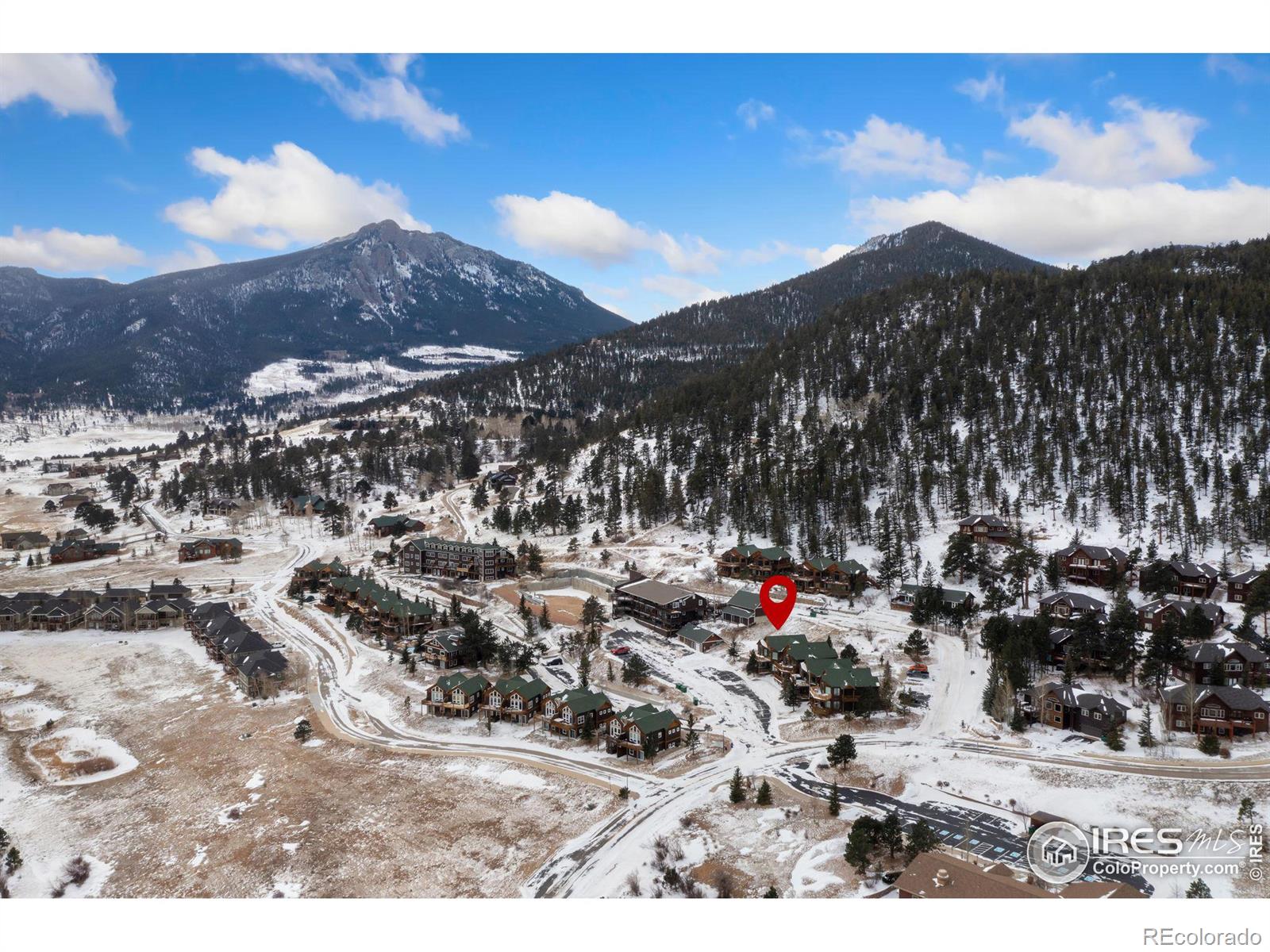 MLS Image #34 for 2625  marys lake road,estes park, Colorado
