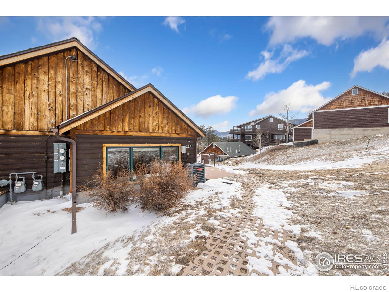 MLS Image #38 for 2625  marys lake road,estes park, Colorado