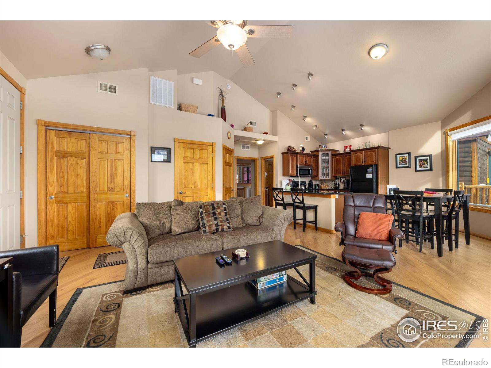 MLS Image #5 for 2625  marys lake road,estes park, Colorado