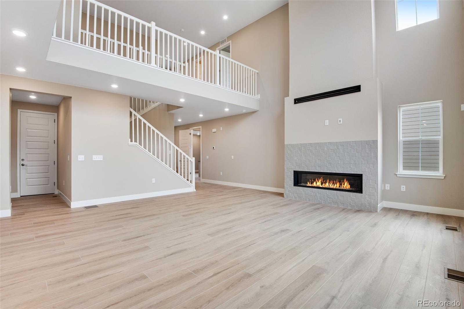 MLS Image #10 for 3432 n gold bug court,aurora, Colorado