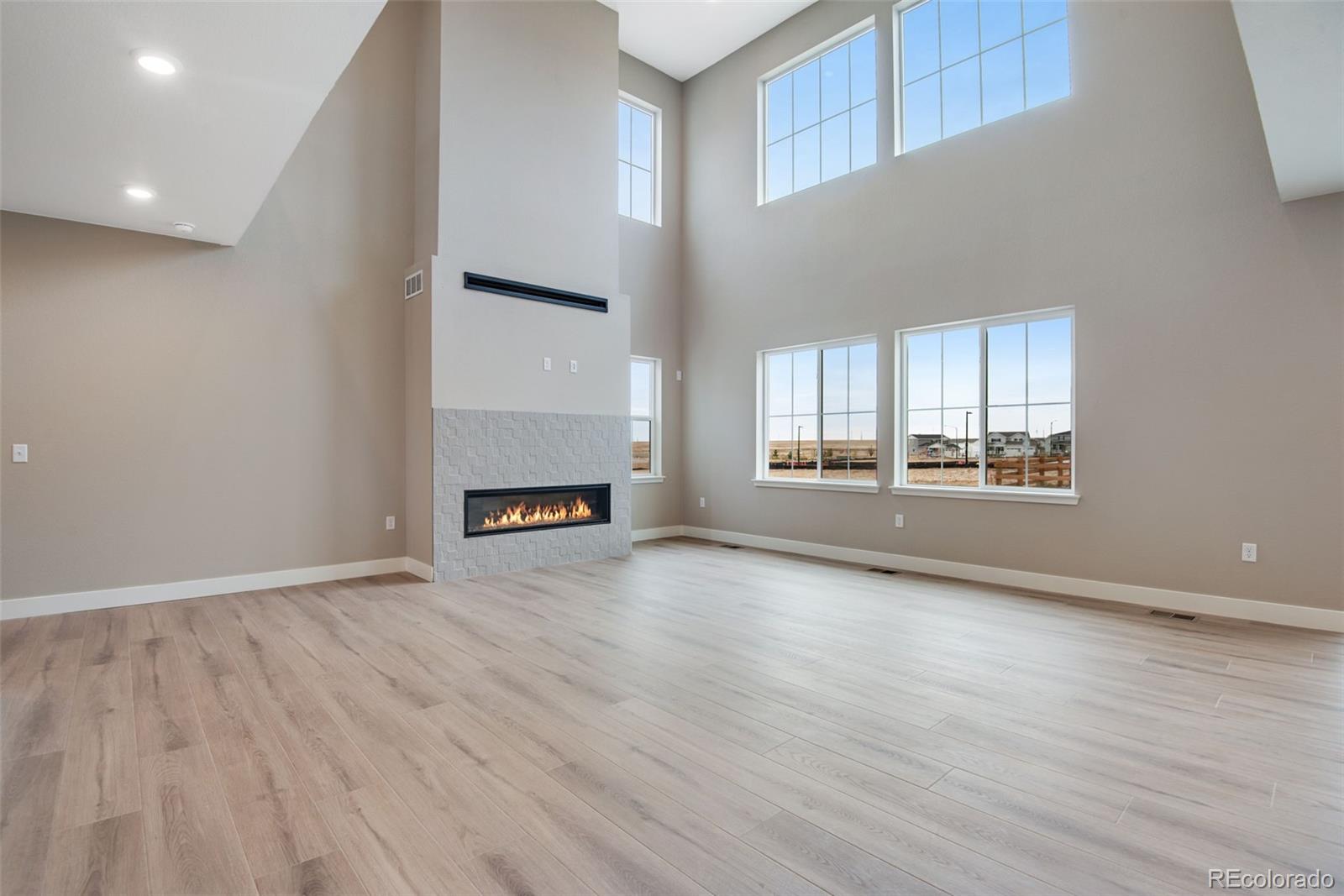 MLS Image #11 for 3432 n gold bug court,aurora, Colorado
