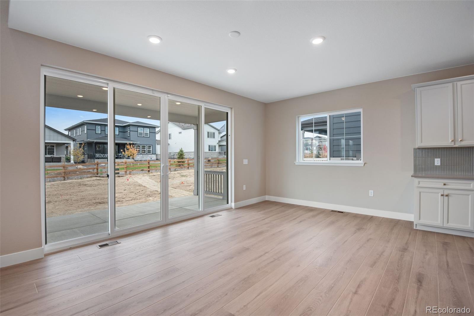 MLS Image #12 for 3432 n gold bug court,aurora, Colorado