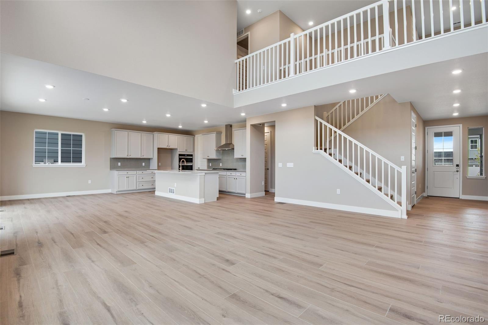 MLS Image #18 for 3432 n gold bug court,aurora, Colorado