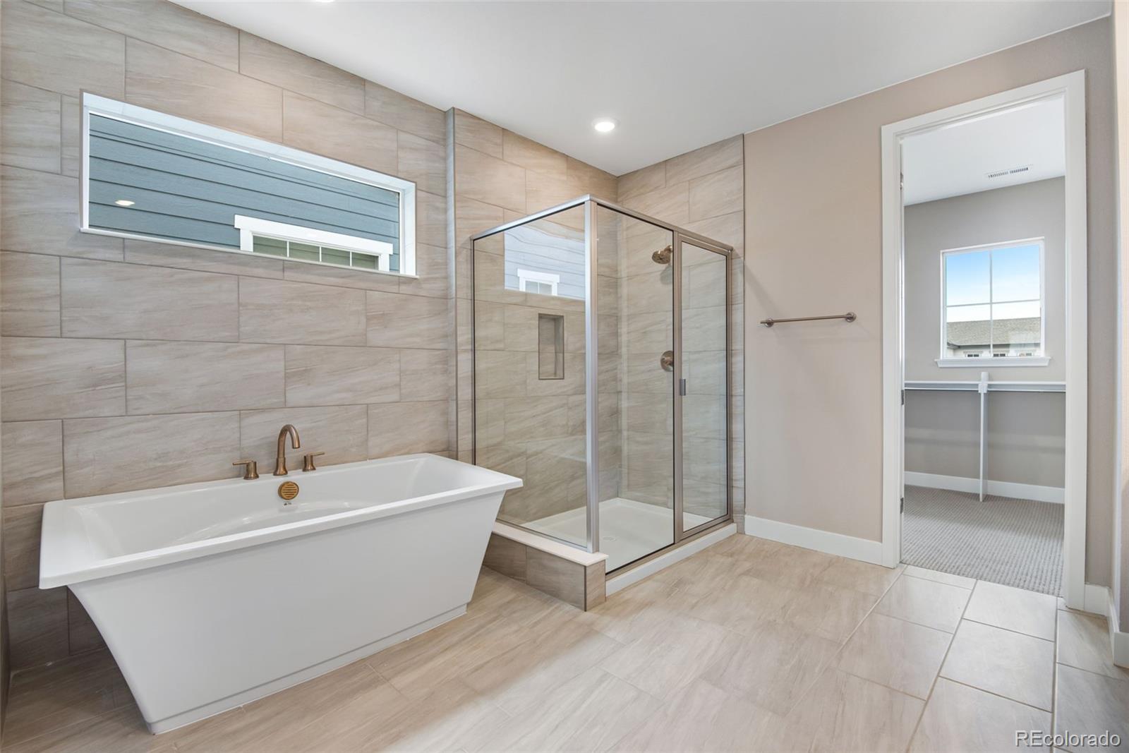 MLS Image #21 for 3432 n gold bug court,aurora, Colorado