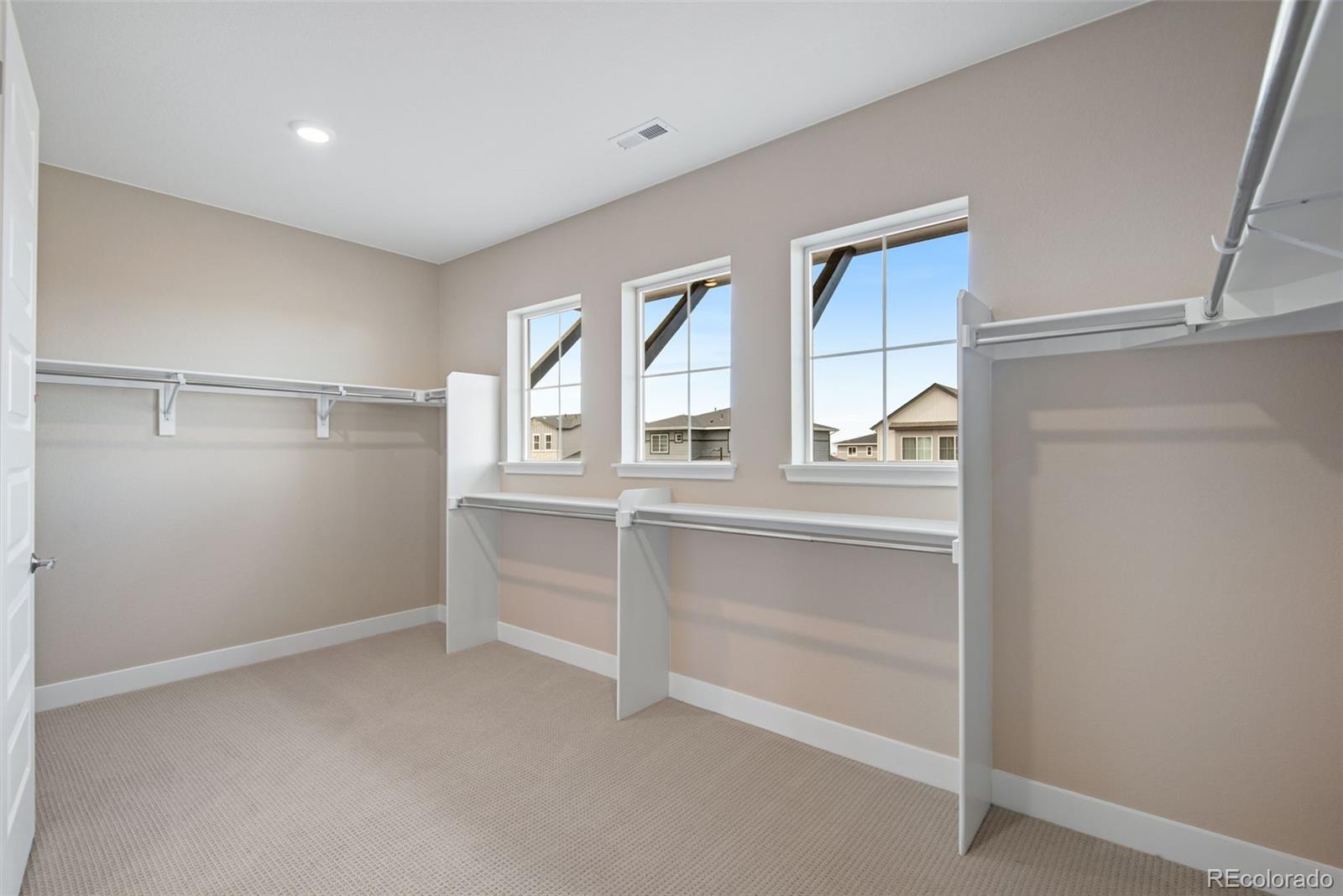 MLS Image #22 for 3432 n gold bug court,aurora, Colorado