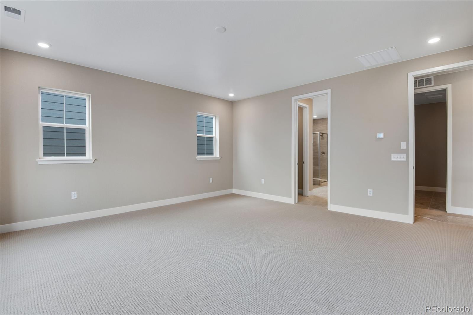 MLS Image #23 for 3432 n gold bug court,aurora, Colorado