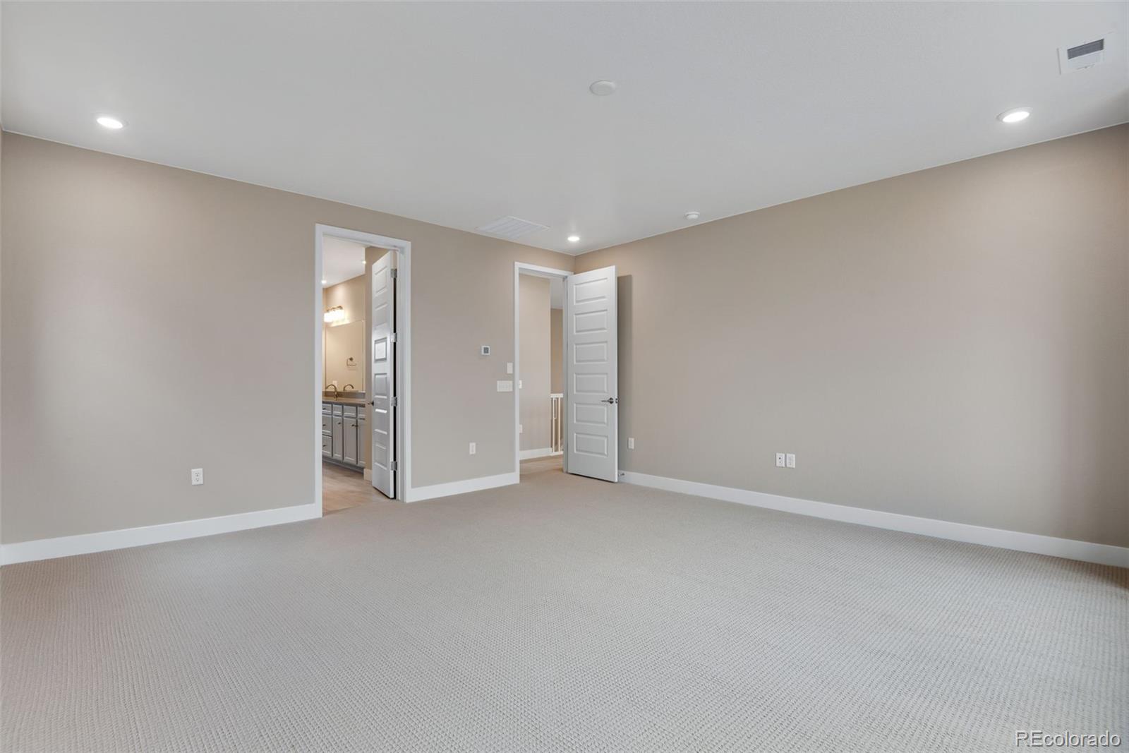 MLS Image #24 for 3432 n gold bug court,aurora, Colorado