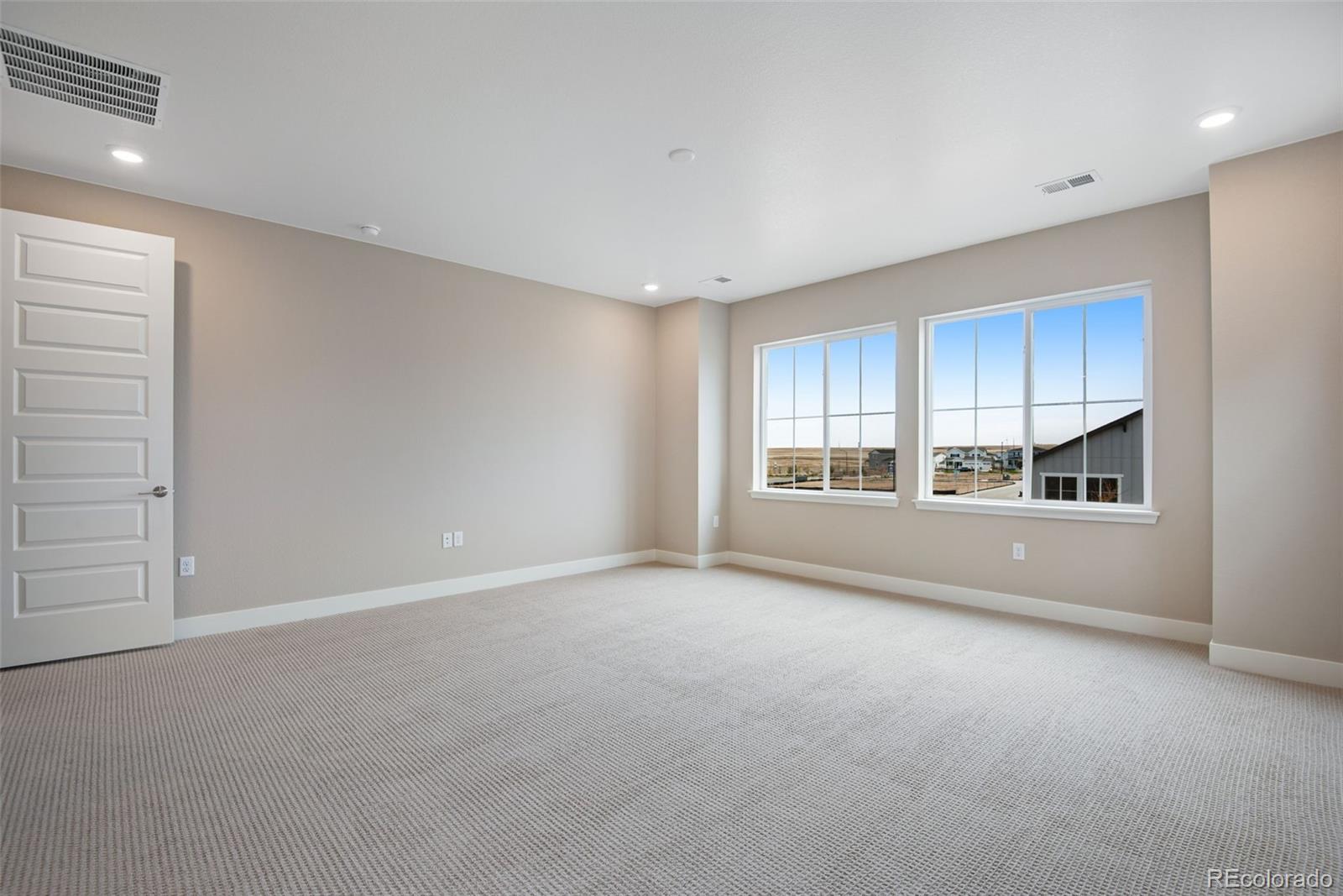 MLS Image #25 for 3432 n gold bug court,aurora, Colorado