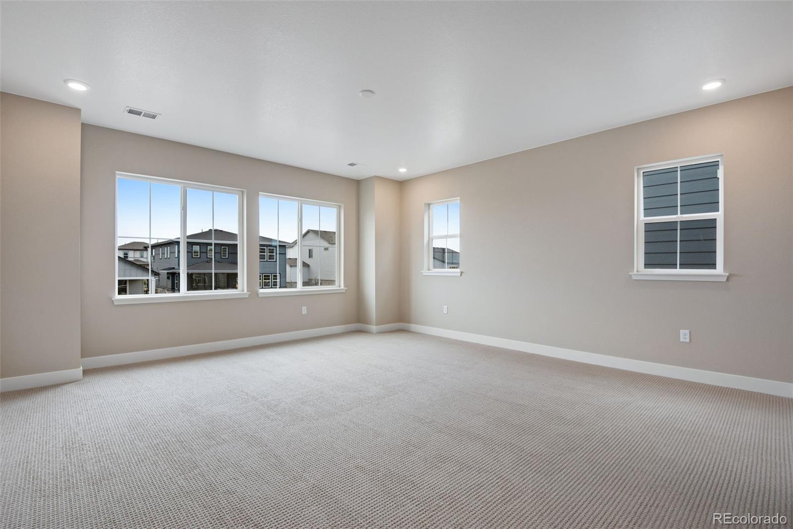 MLS Image #26 for 3432 n gold bug court,aurora, Colorado