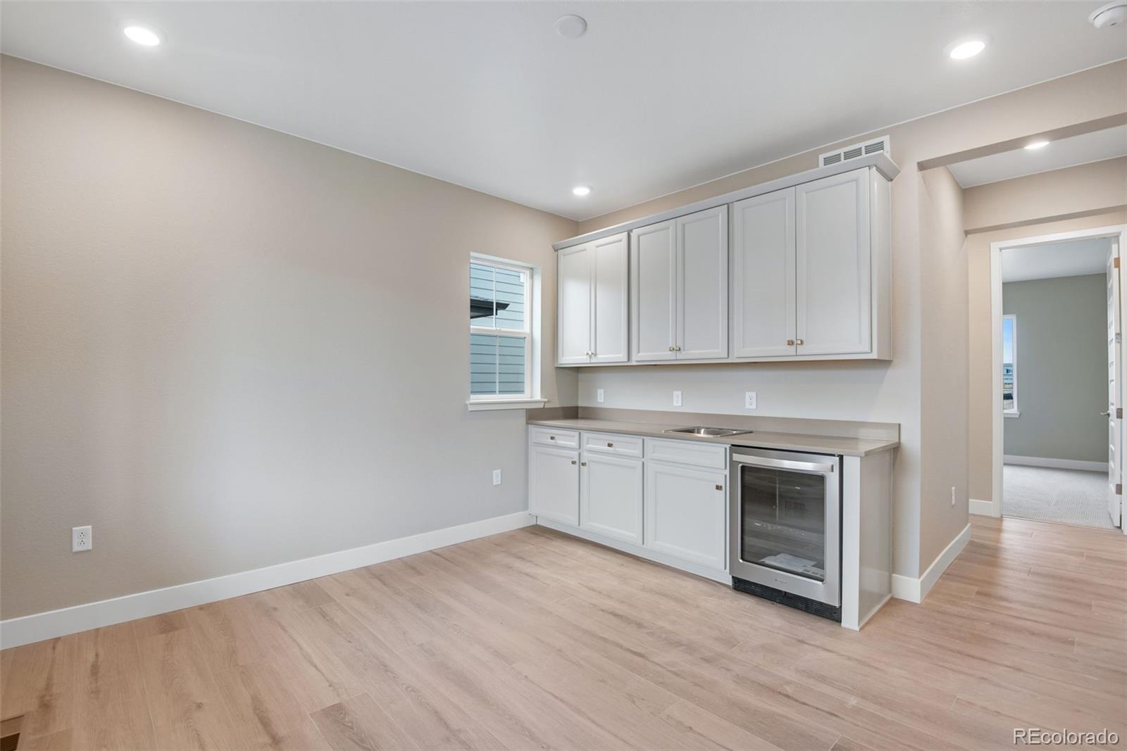 MLS Image #27 for 3432 n gold bug court,aurora, Colorado