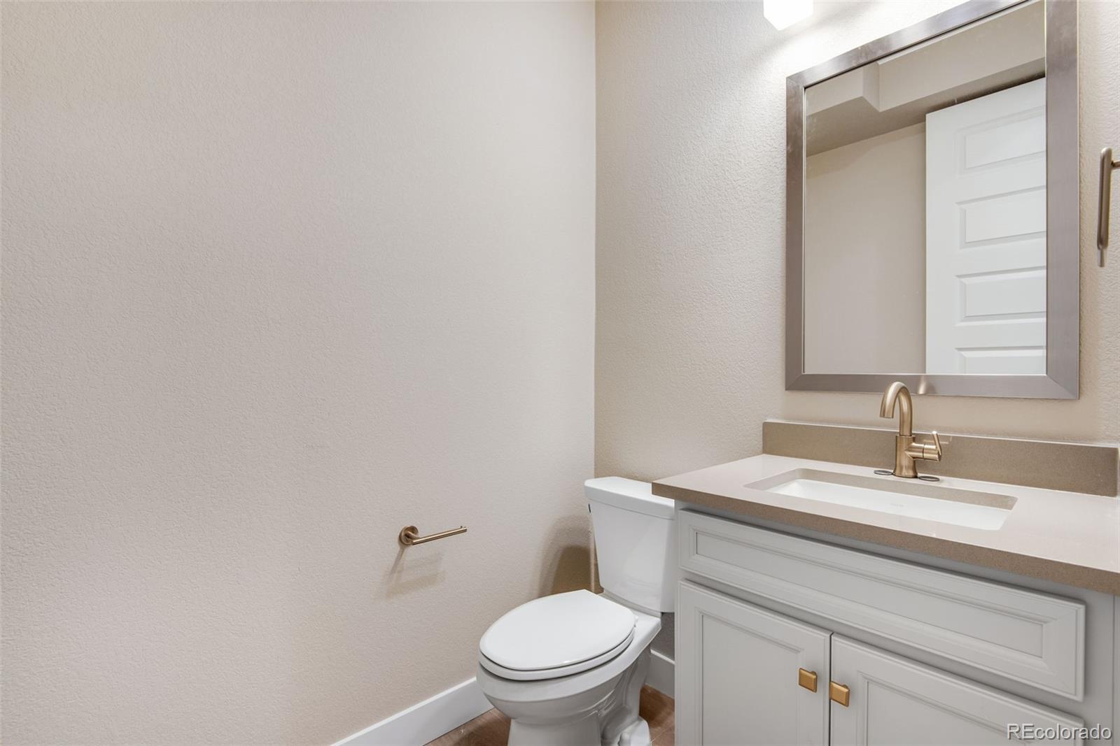 MLS Image #29 for 3432 n gold bug court,aurora, Colorado