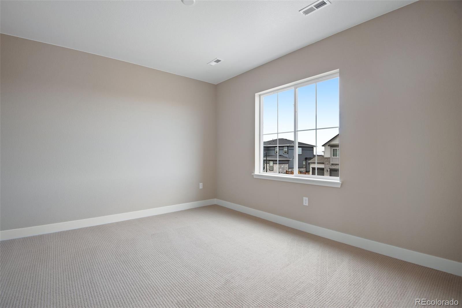 MLS Image #30 for 3432 n gold bug court,aurora, Colorado