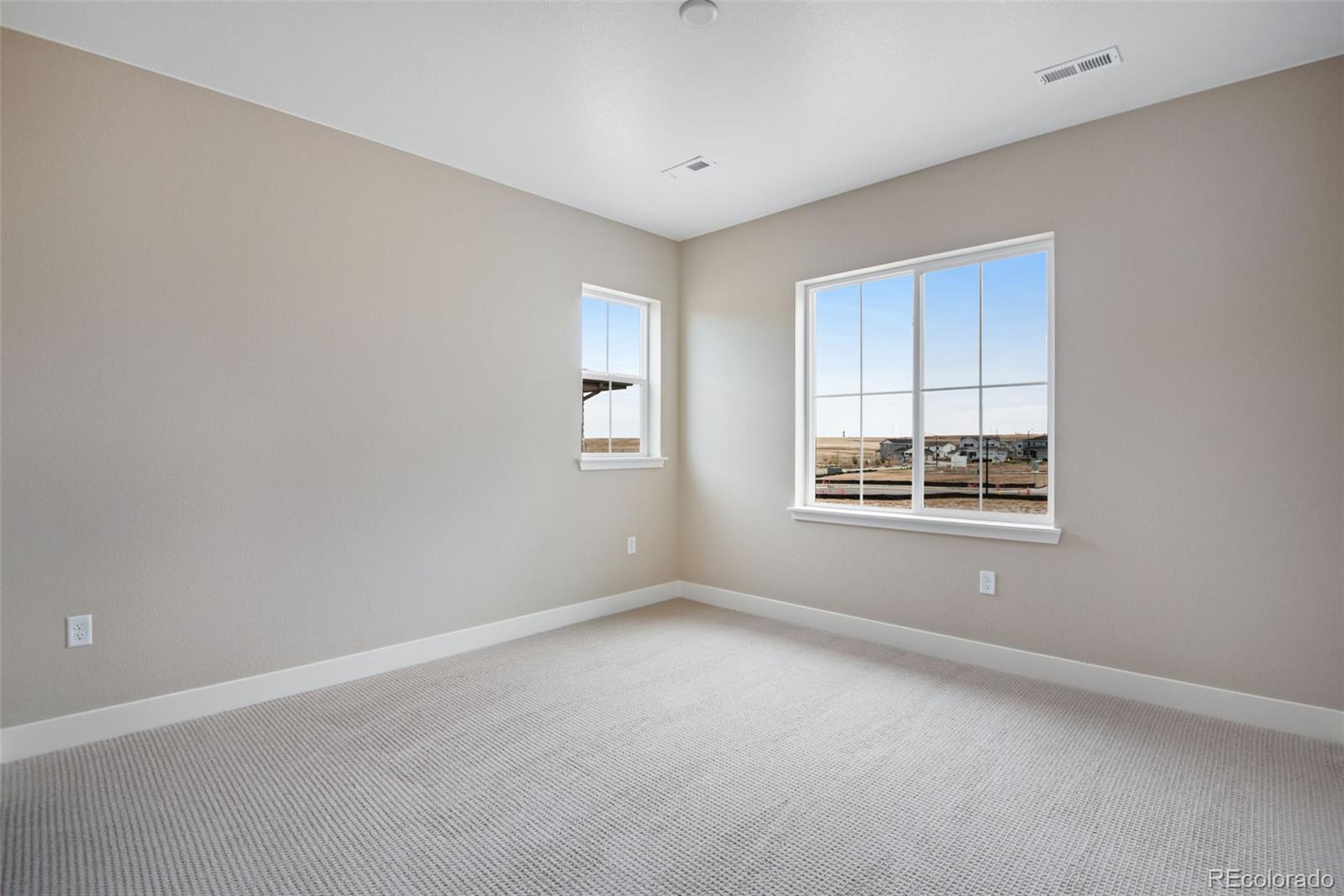 MLS Image #31 for 3432 n gold bug court,aurora, Colorado