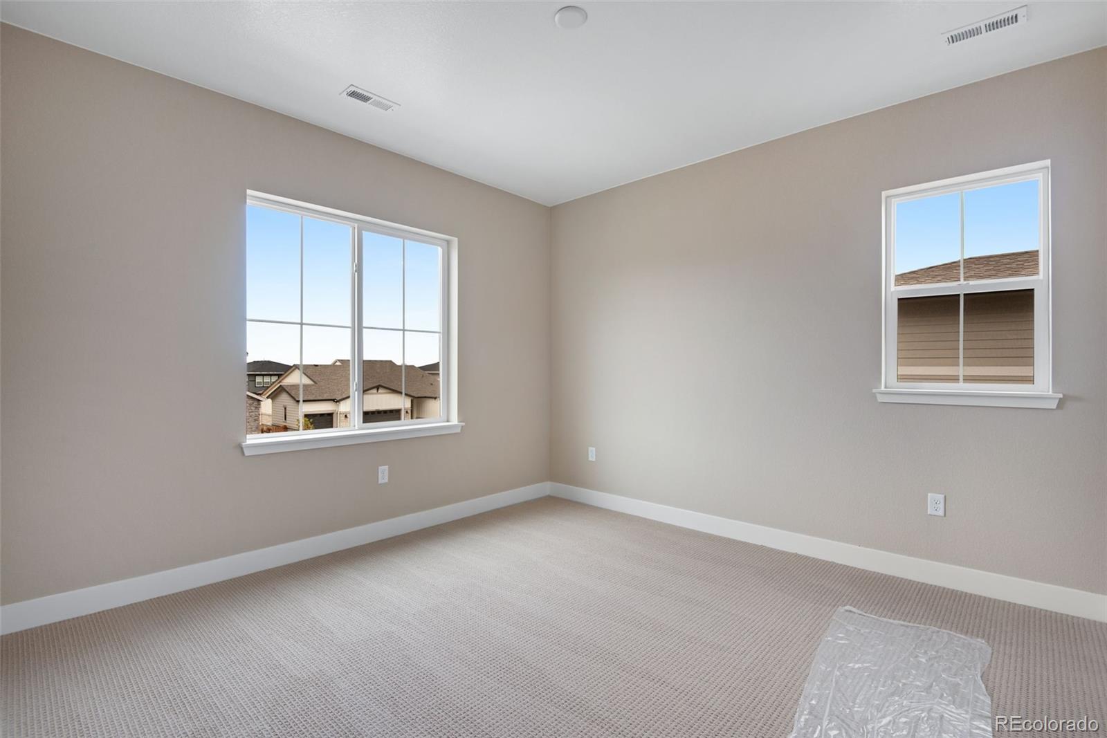 MLS Image #33 for 3432 n gold bug court,aurora, Colorado