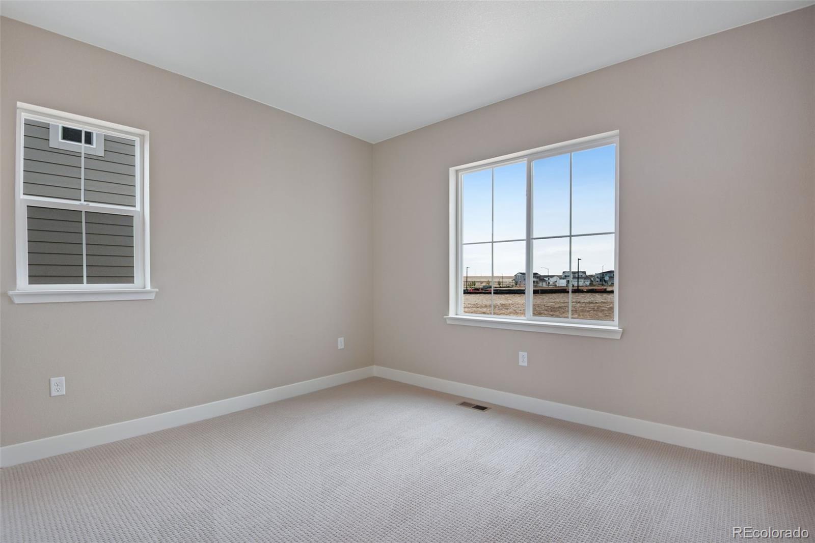 MLS Image #34 for 3432 n gold bug court,aurora, Colorado