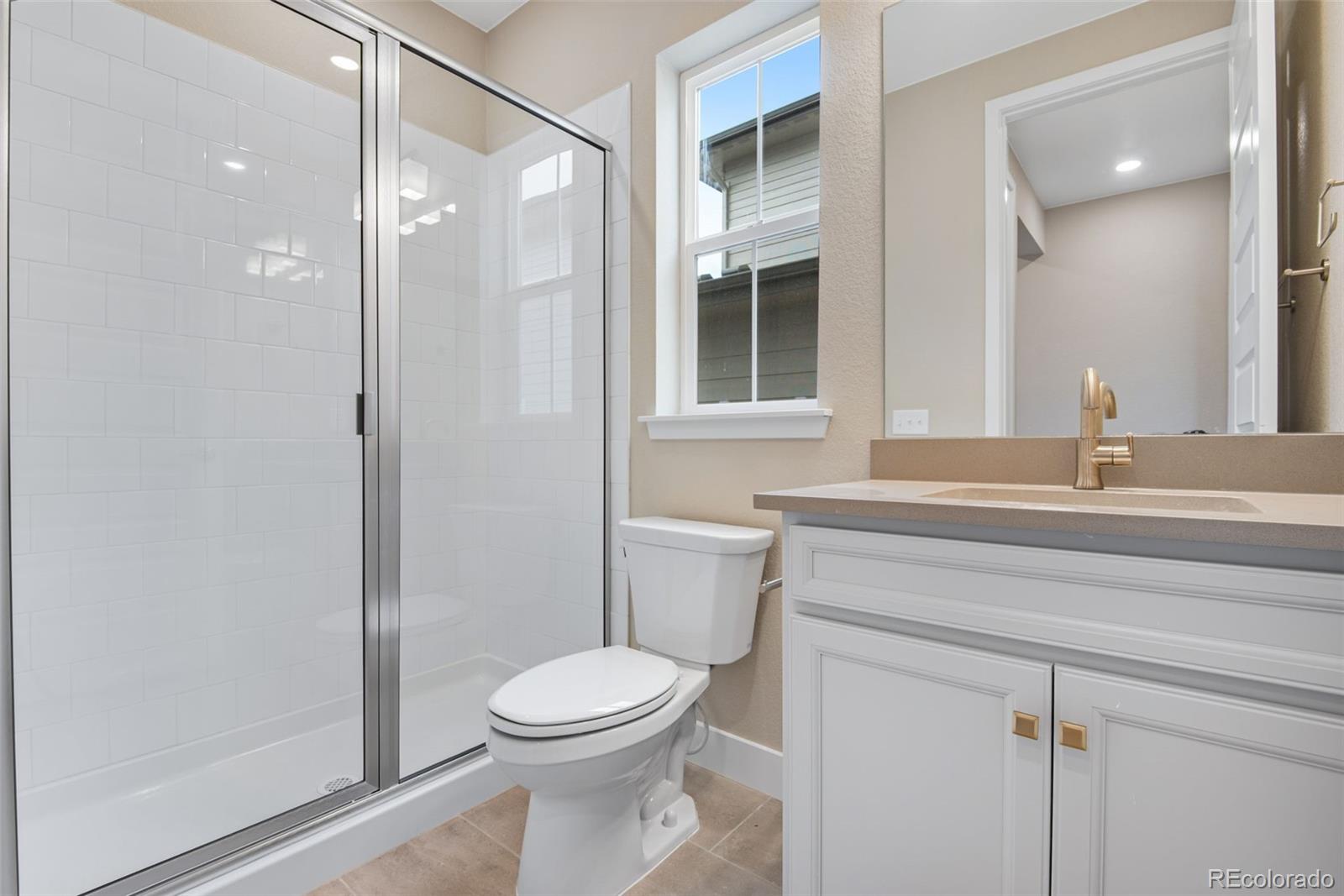 MLS Image #35 for 3432 n gold bug court,aurora, Colorado