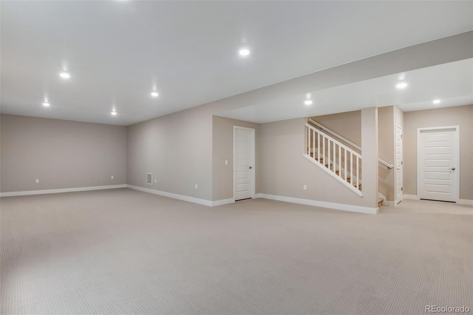 MLS Image #37 for 3432 n gold bug court,aurora, Colorado