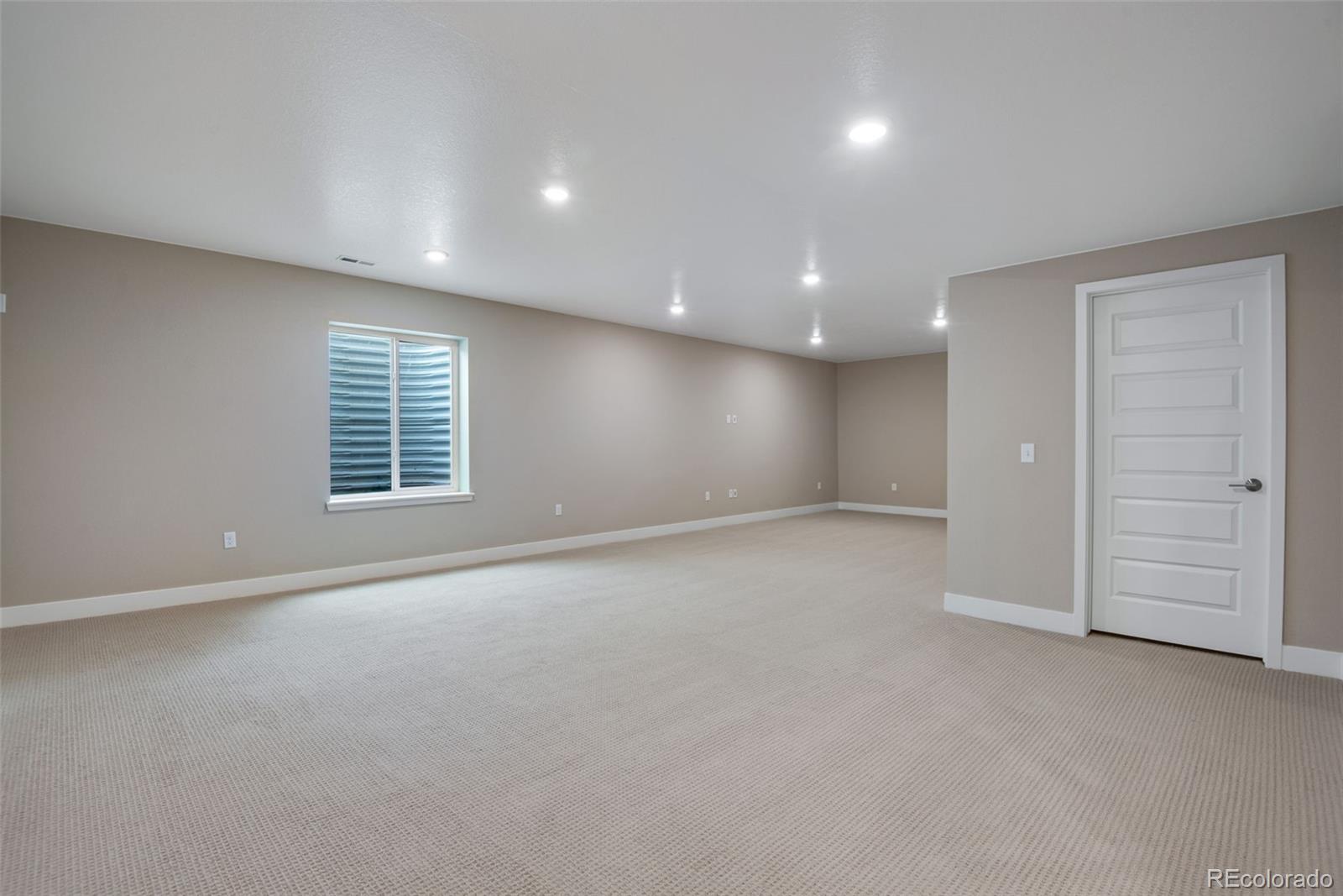MLS Image #40 for 3432 n gold bug court,aurora, Colorado