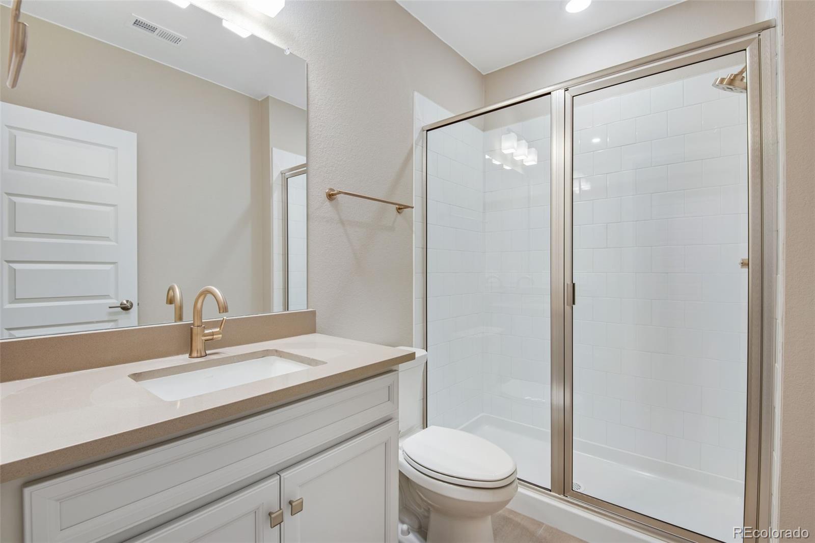 MLS Image #42 for 3432 n gold bug court,aurora, Colorado