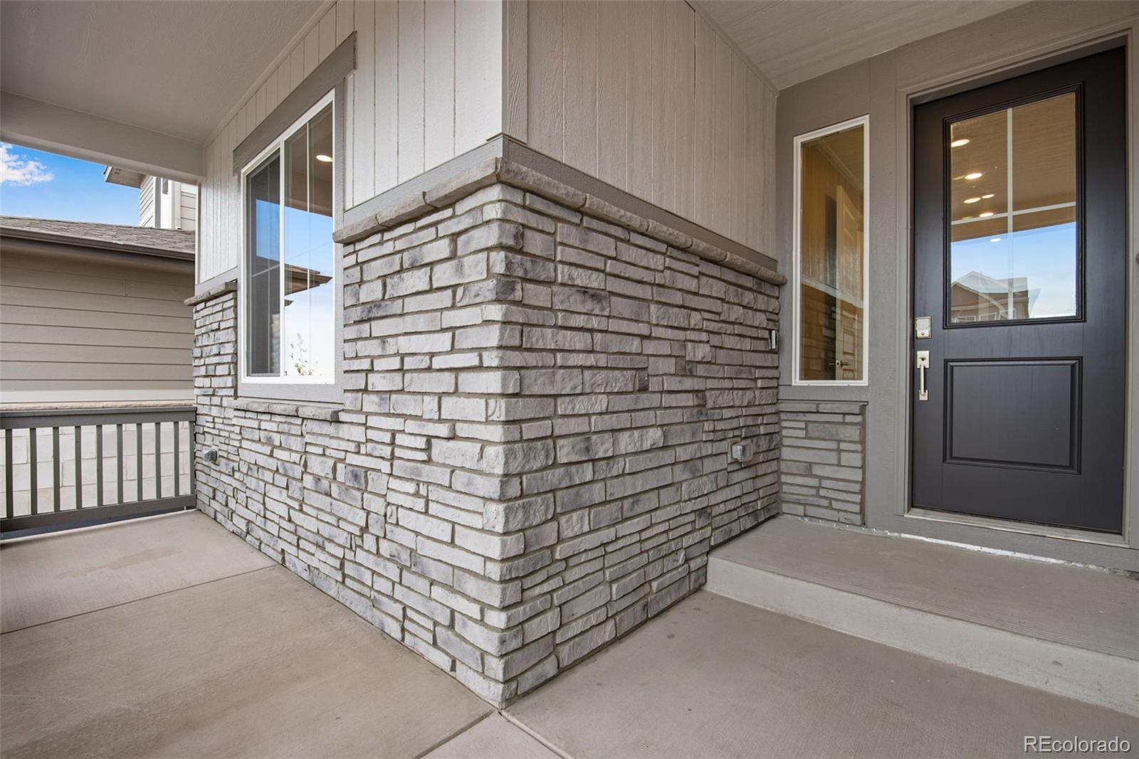 MLS Image #47 for 3432 n gold bug court,aurora, Colorado