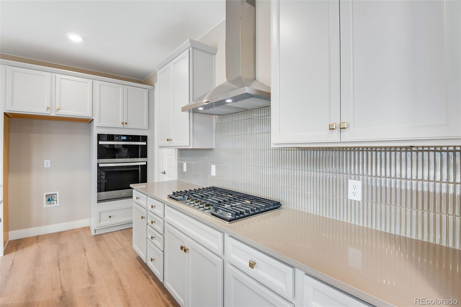 MLS Image #6 for 3432 n gold bug court,aurora, Colorado
