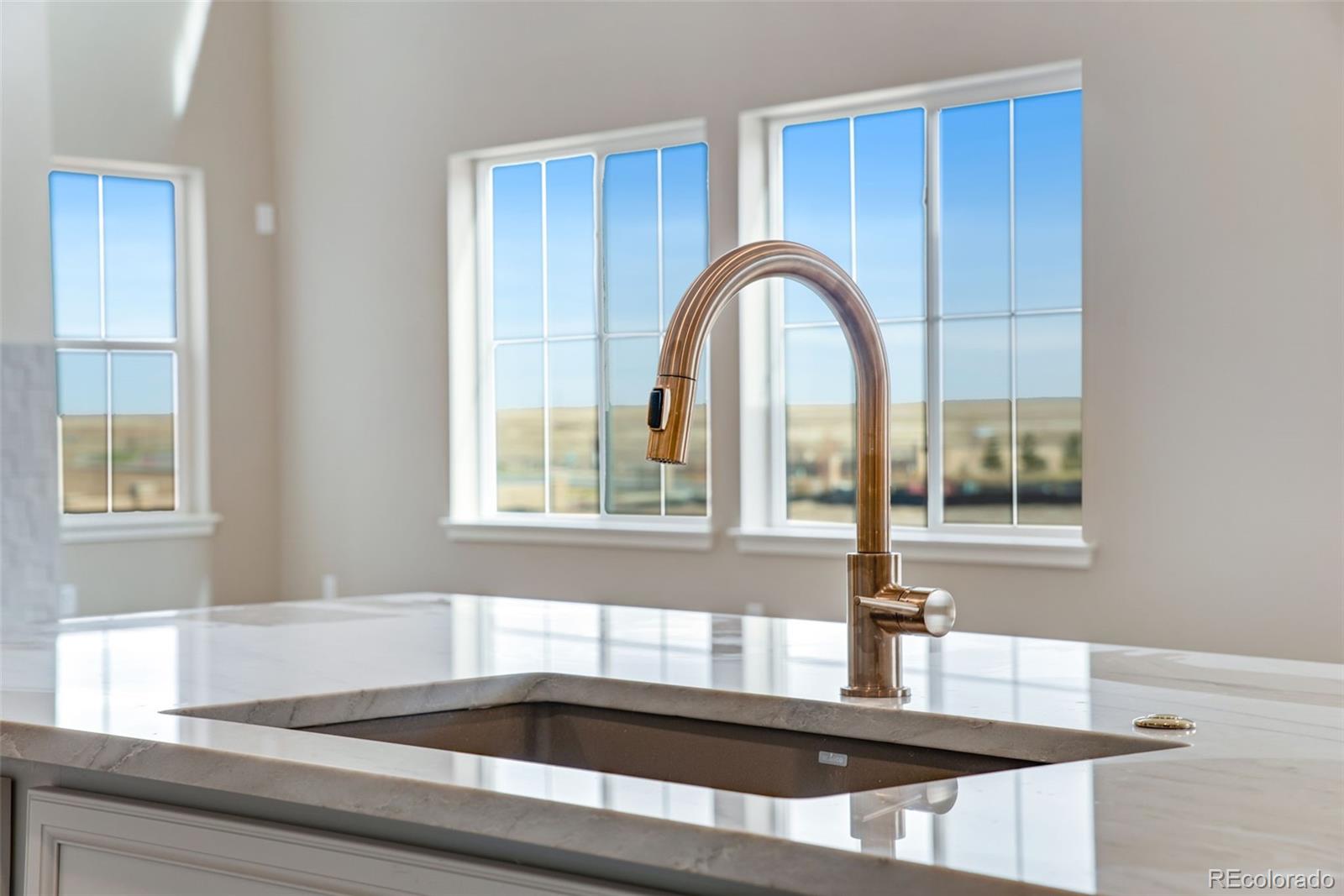MLS Image #8 for 3432 n gold bug court,aurora, Colorado