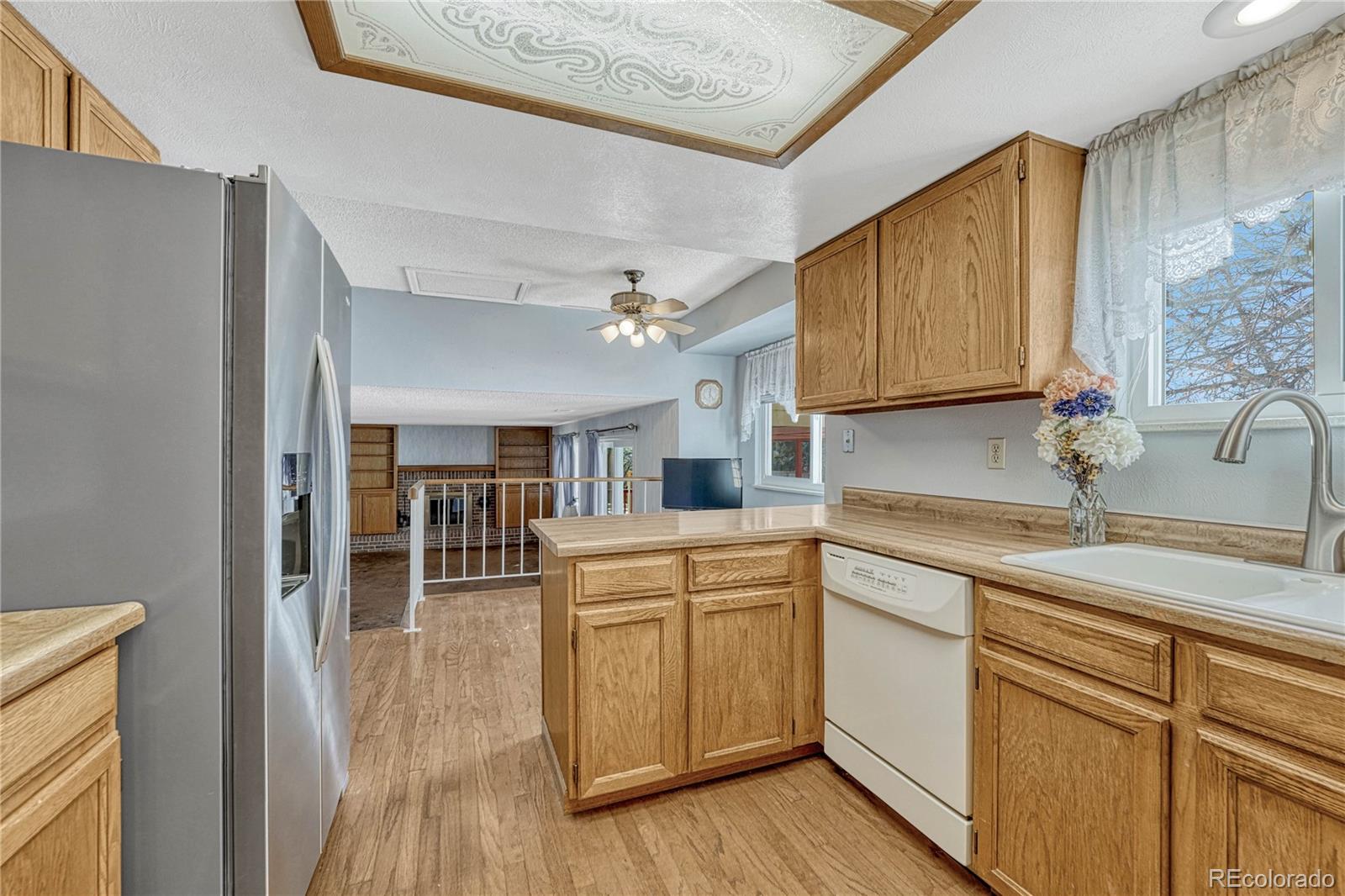 MLS Image #11 for 16920 e berry avenue,centennial, Colorado