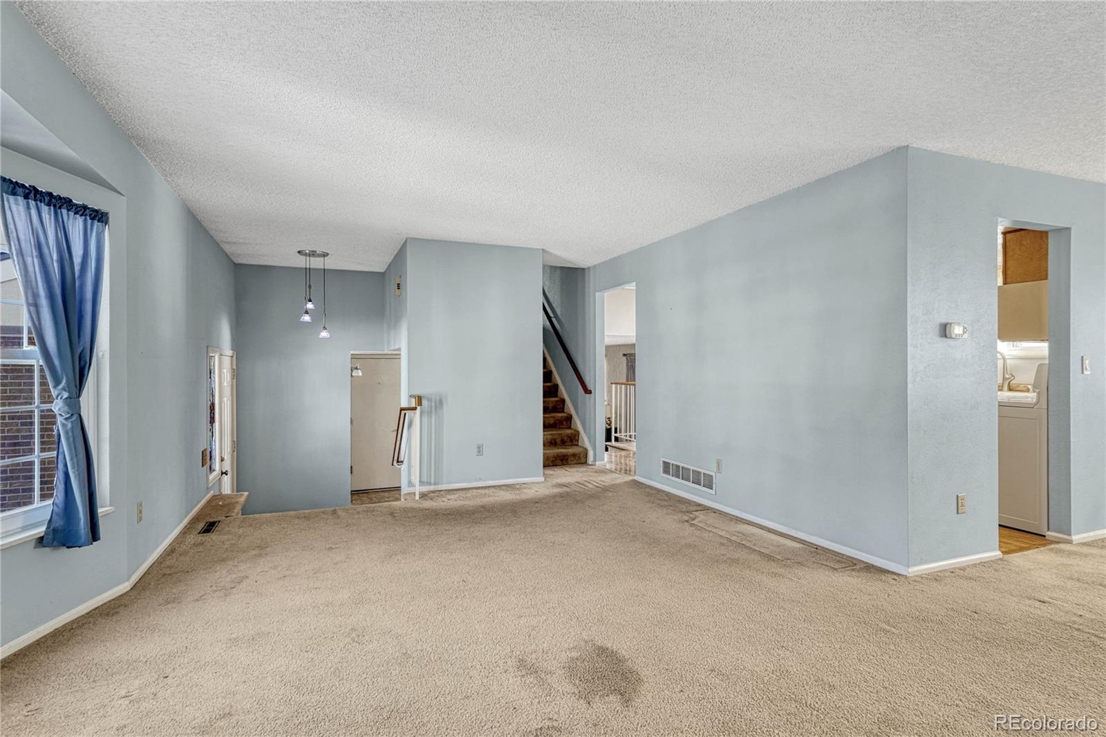 MLS Image #12 for 16920 e berry avenue,centennial, Colorado