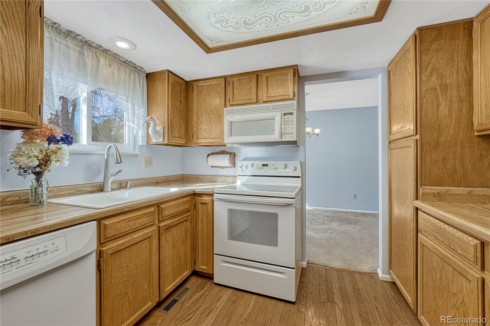 MLS Image #14 for 16920 e berry avenue,centennial, Colorado