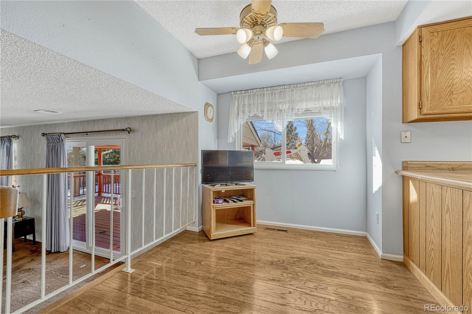 MLS Image #16 for 16920 e berry avenue,centennial, Colorado