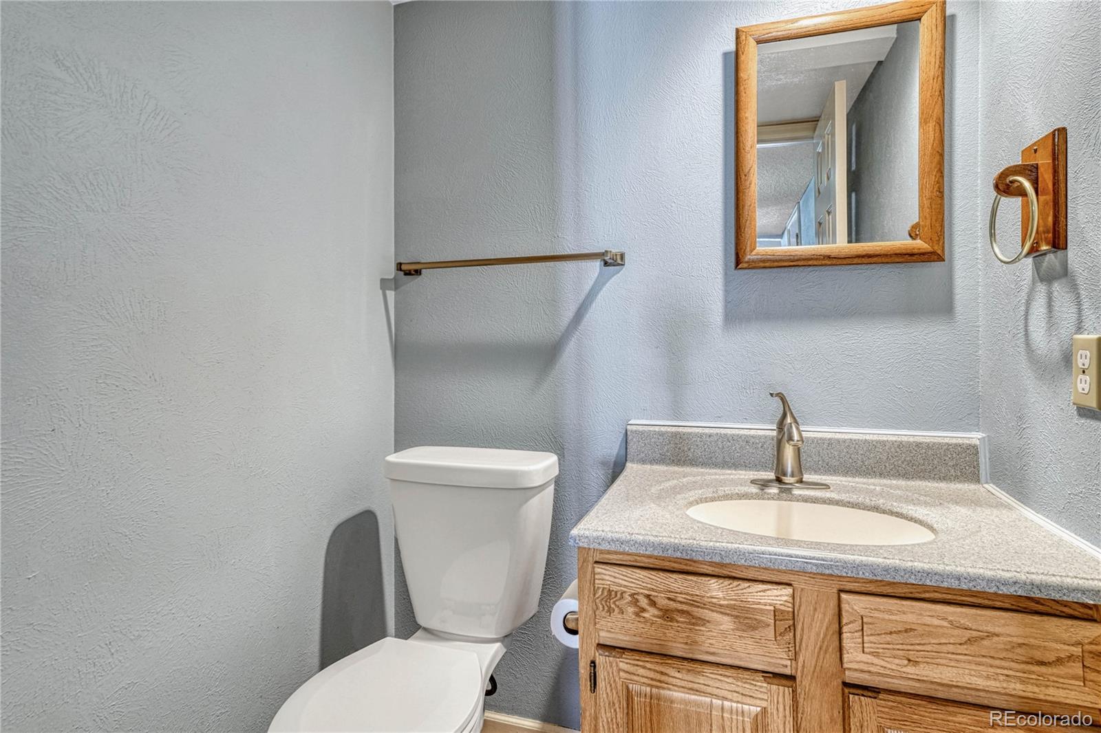 MLS Image #22 for 16920 e berry avenue,centennial, Colorado