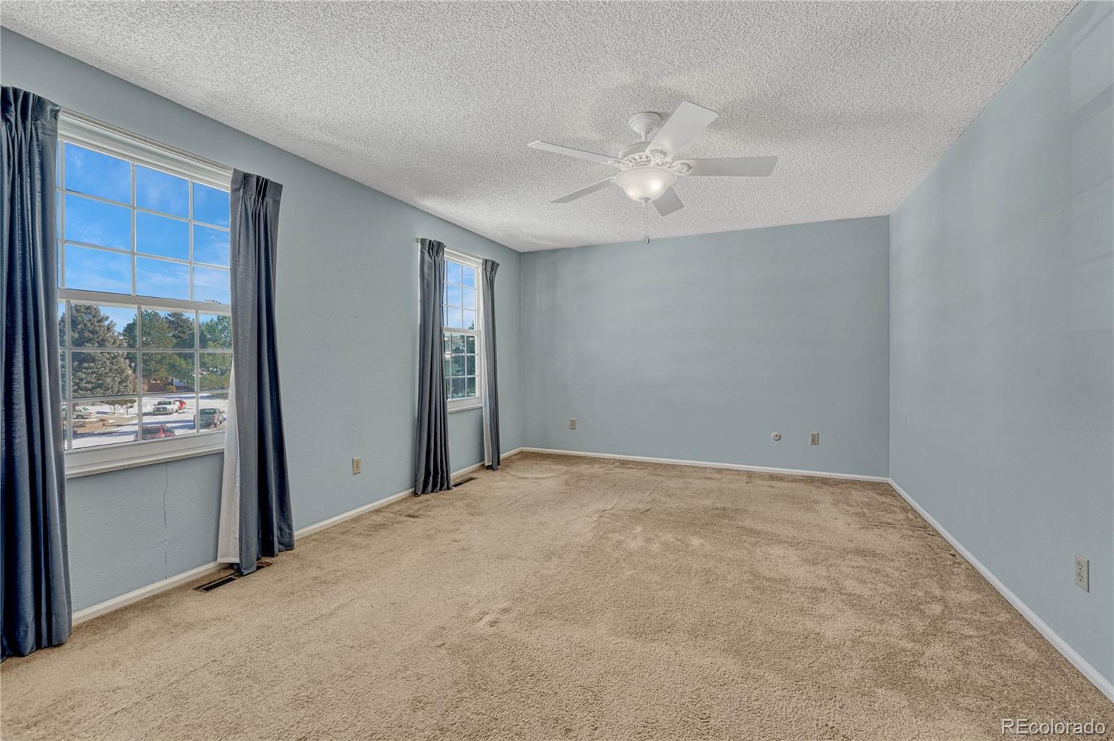 MLS Image #28 for 16920 e berry avenue,centennial, Colorado