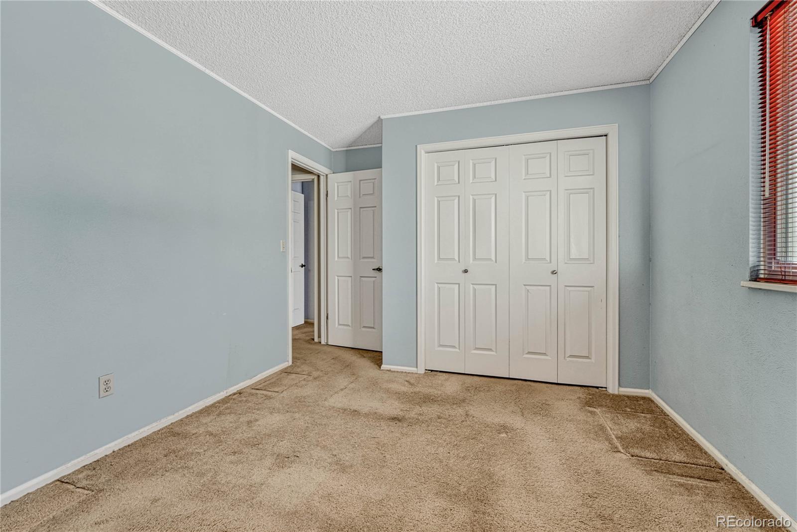 MLS Image #32 for 16920 e berry avenue,centennial, Colorado