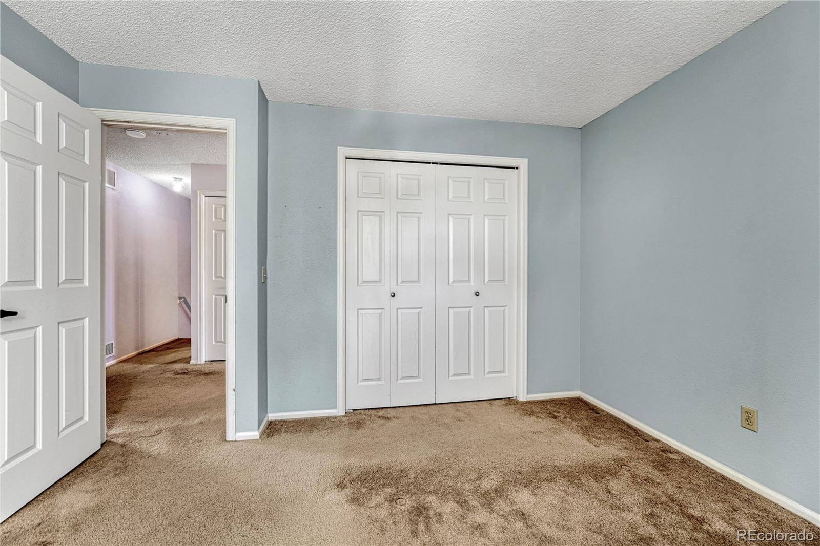 MLS Image #34 for 16920 e berry avenue,centennial, Colorado