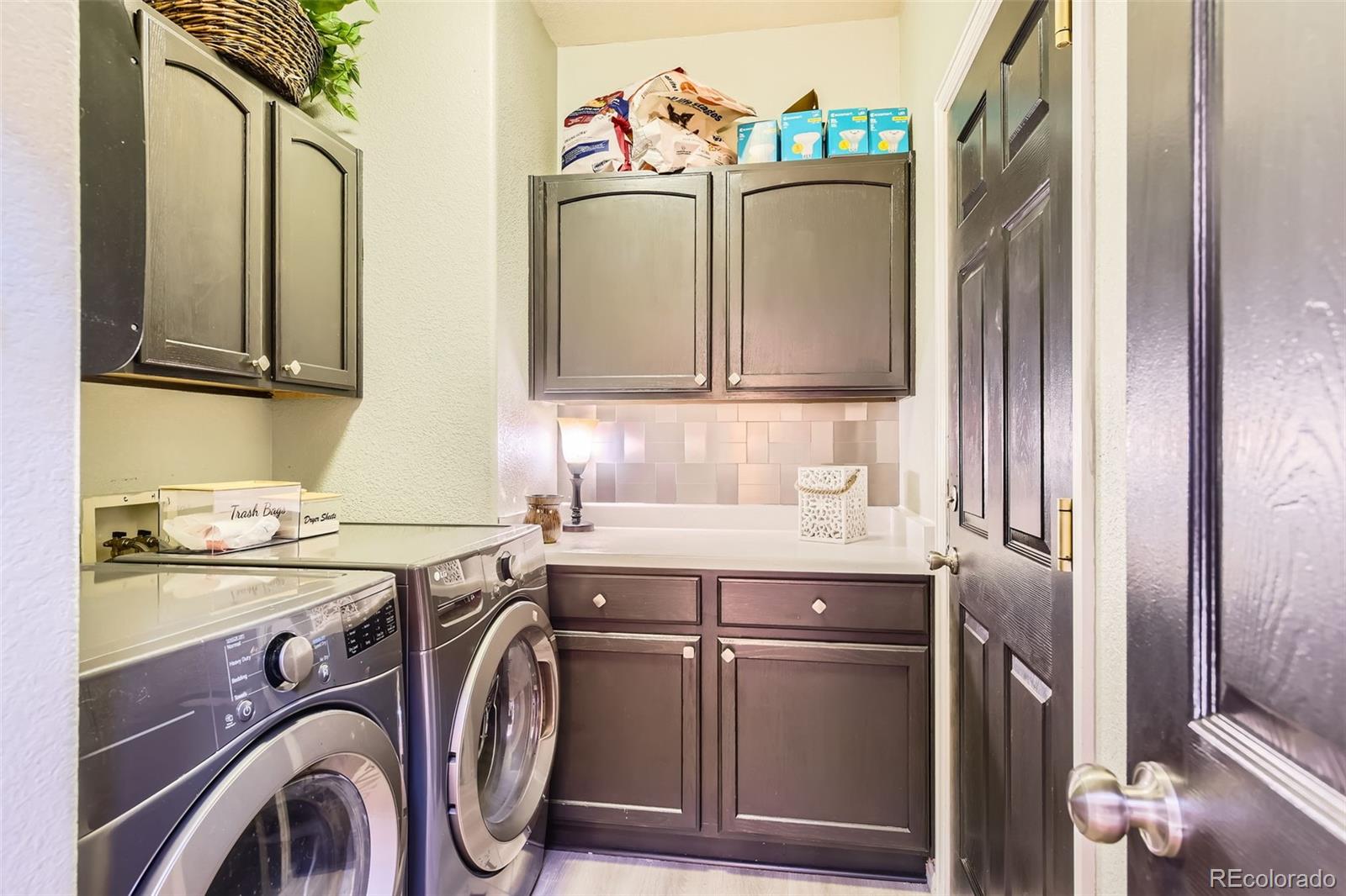 MLS Image #10 for 10778  mountshire circle,highlands ranch, Colorado