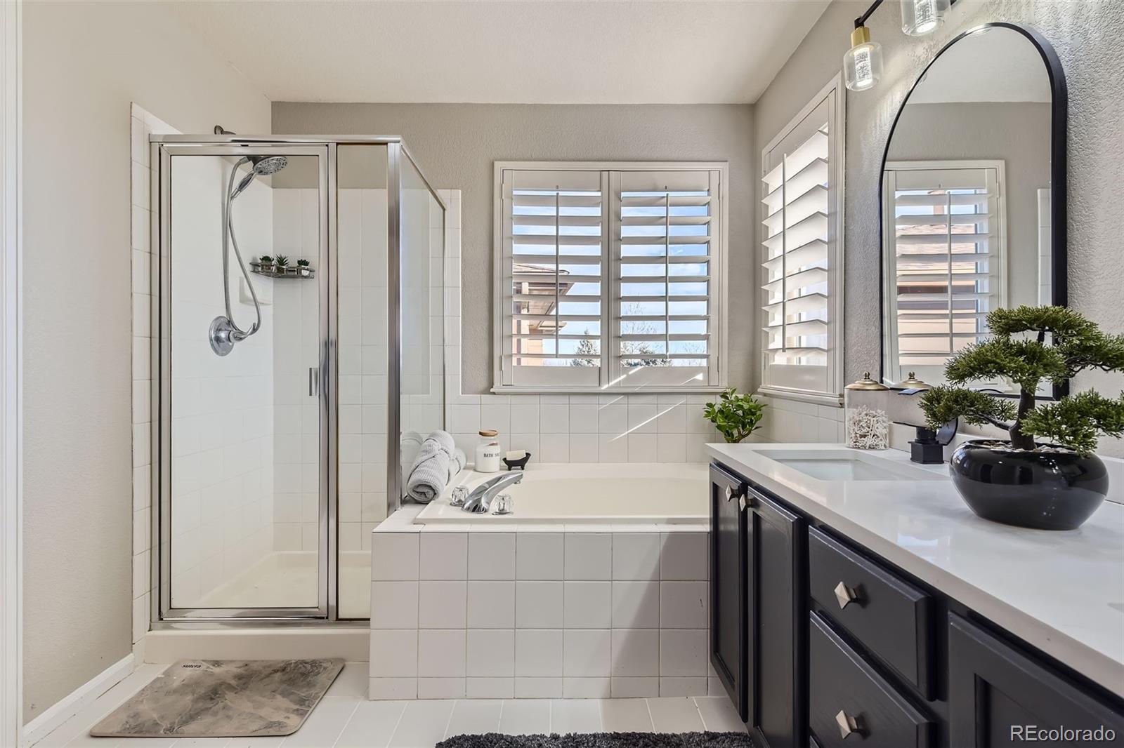 MLS Image #14 for 10778  mountshire circle,highlands ranch, Colorado