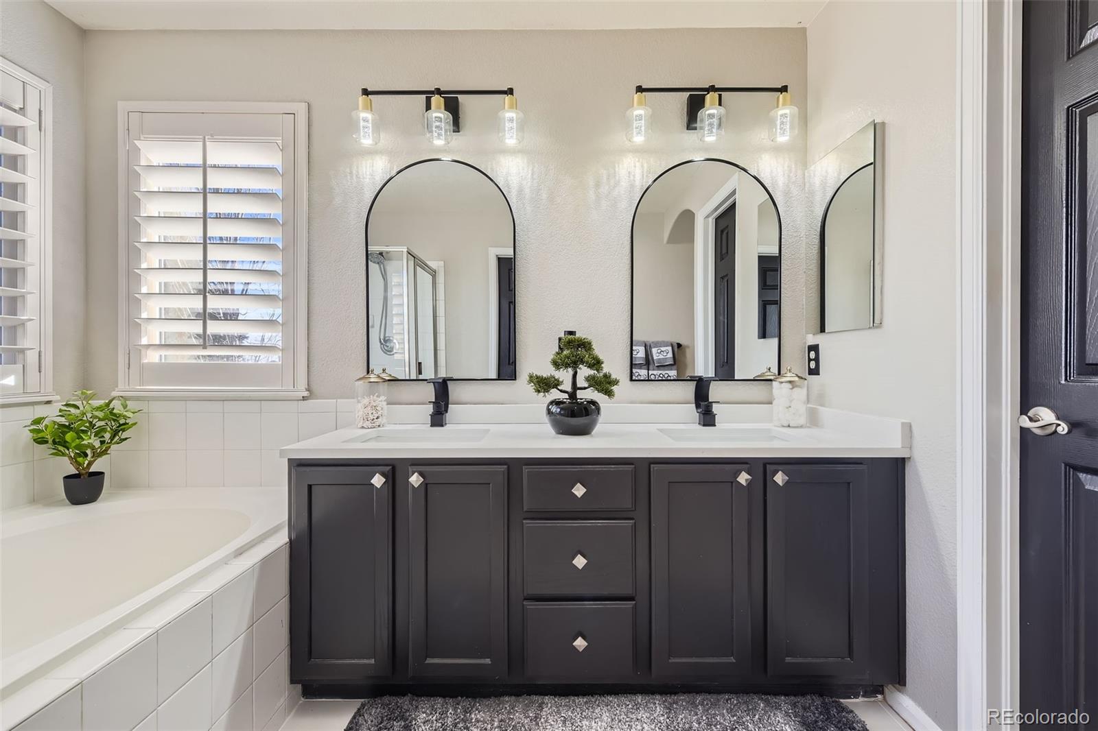 MLS Image #15 for 10778  mountshire circle,highlands ranch, Colorado