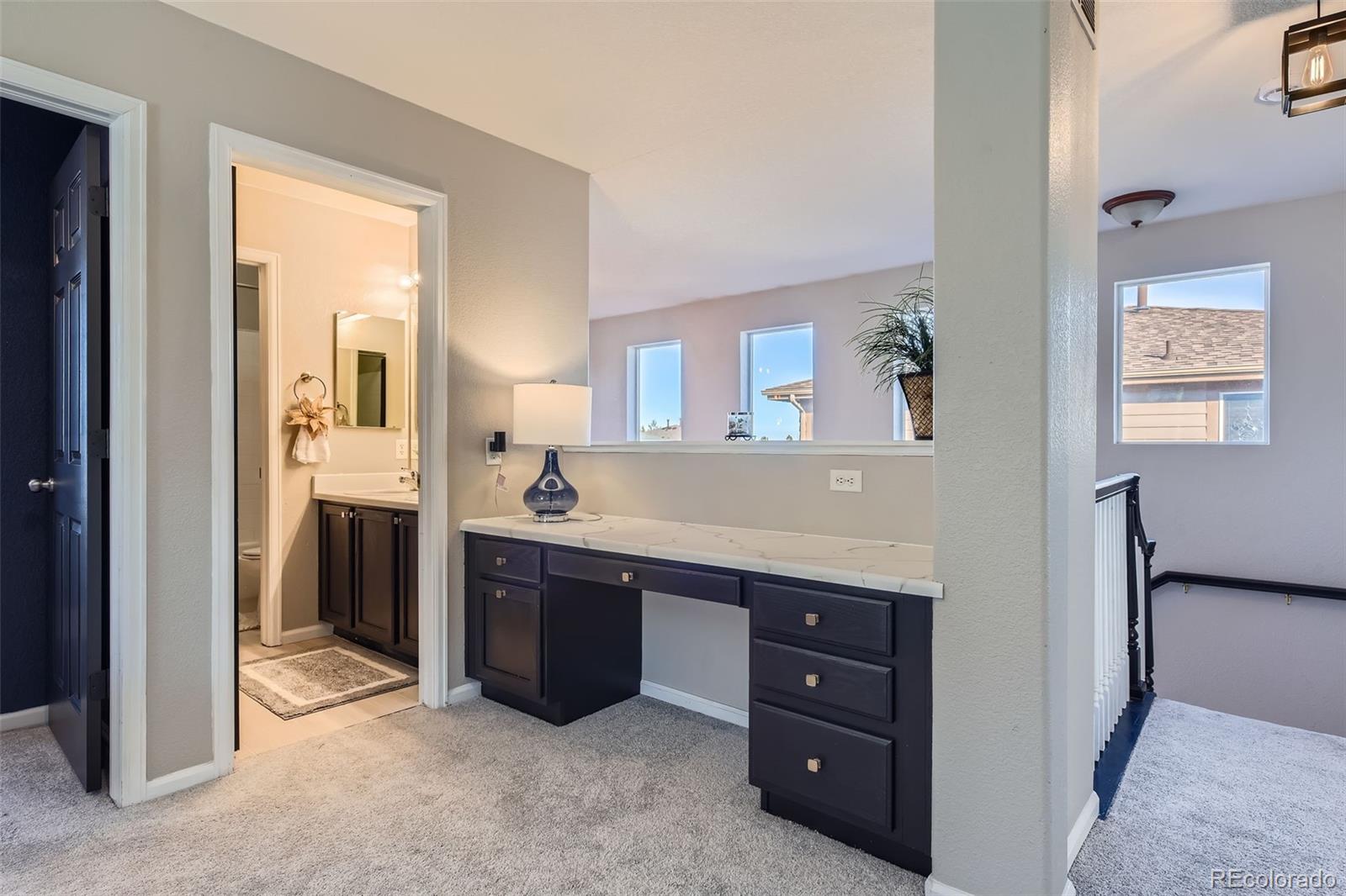 MLS Image #17 for 10778  mountshire circle,highlands ranch, Colorado