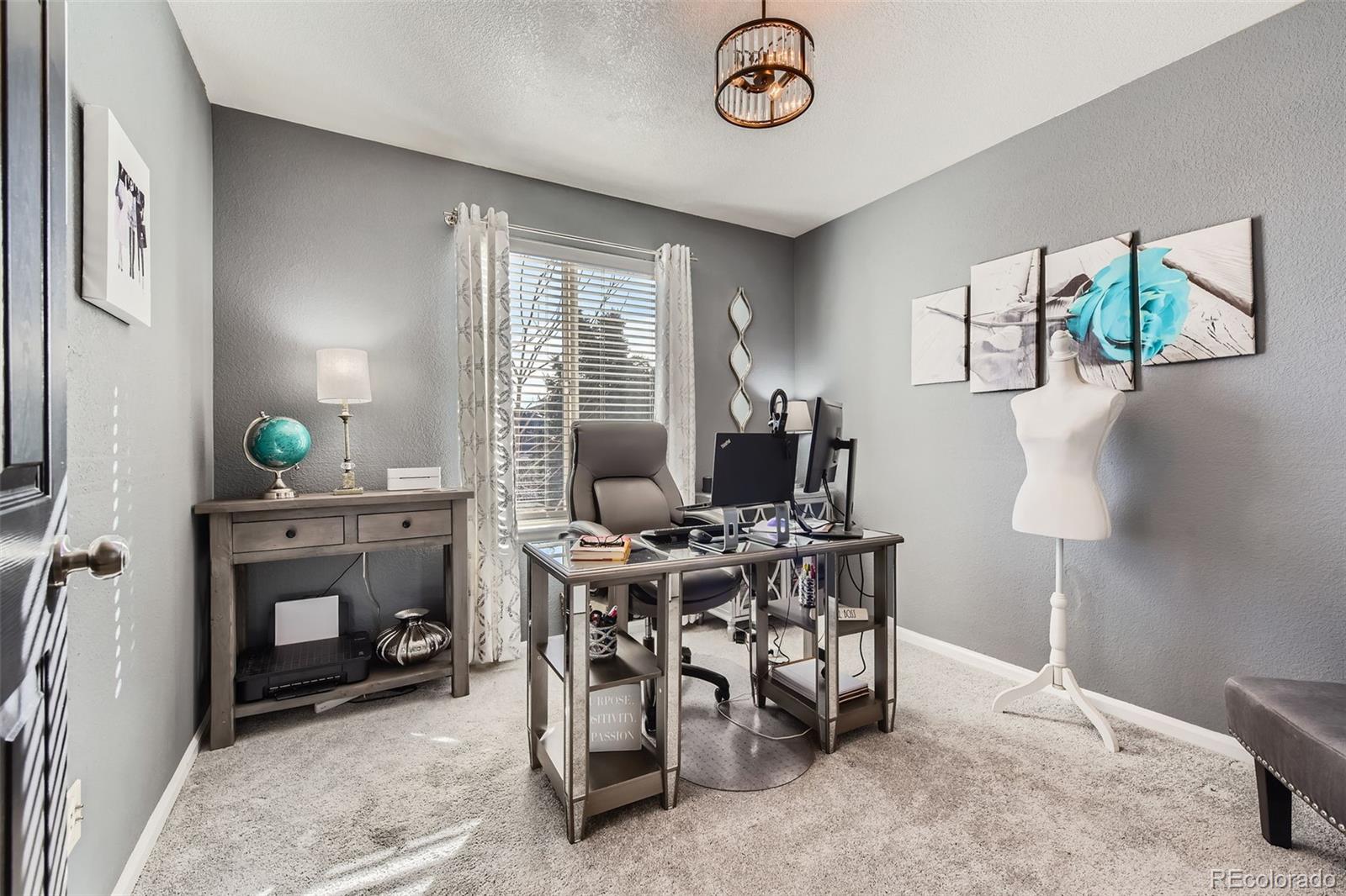 MLS Image #18 for 10778  mountshire circle,highlands ranch, Colorado